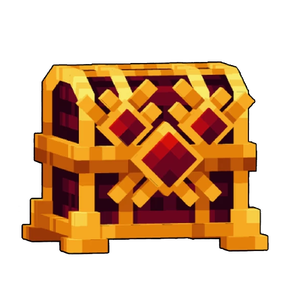 15000 Gemmes +1000 bonus